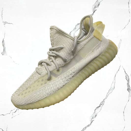 Adidas Yeezy Boost 350 V2 Light - Urban Utility