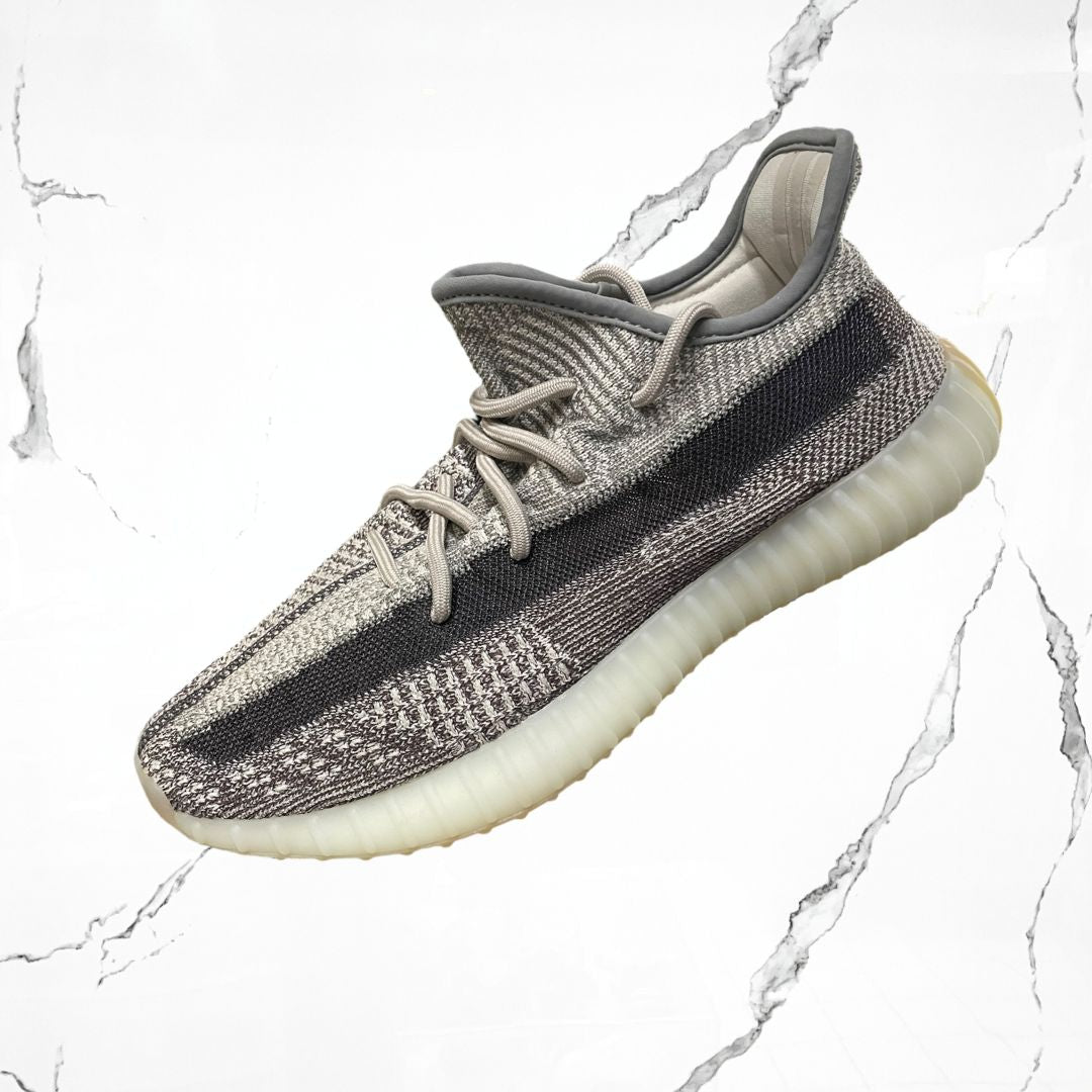 Adidas Yeezy Boost 350 V2 Zyon - Urban Utility