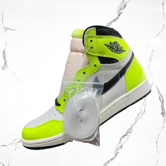 Jordan 1 High Visionaire - Urban Utility