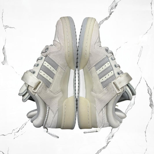 Adidas Forum Bad Bunny Last Forum (De Uso) - Urban Utility