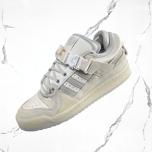 Adidas Forum Bad Bunny Last Forum (De Uso) - Urban Utility