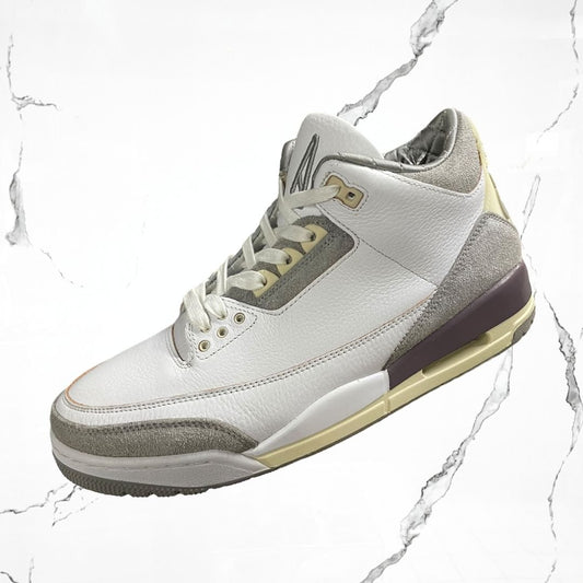 Jordan 3 A Ma Maniére (W) (De Uso) - Urban Utility