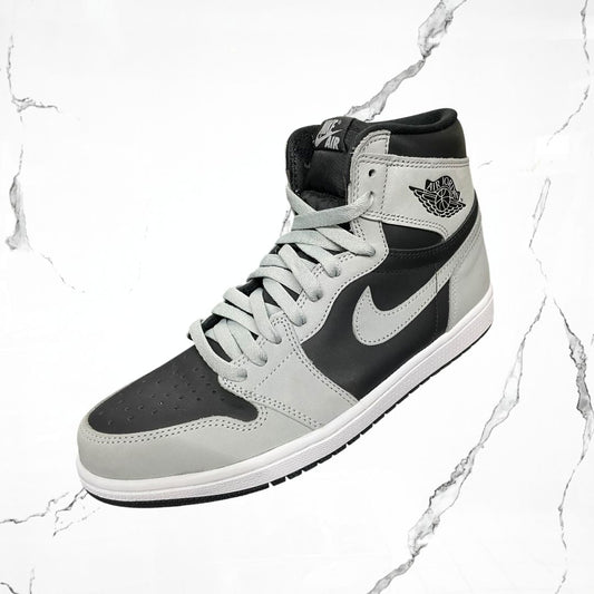 Jordan 1 High Shadow 2.0 (De Uso) - Urban Utility
