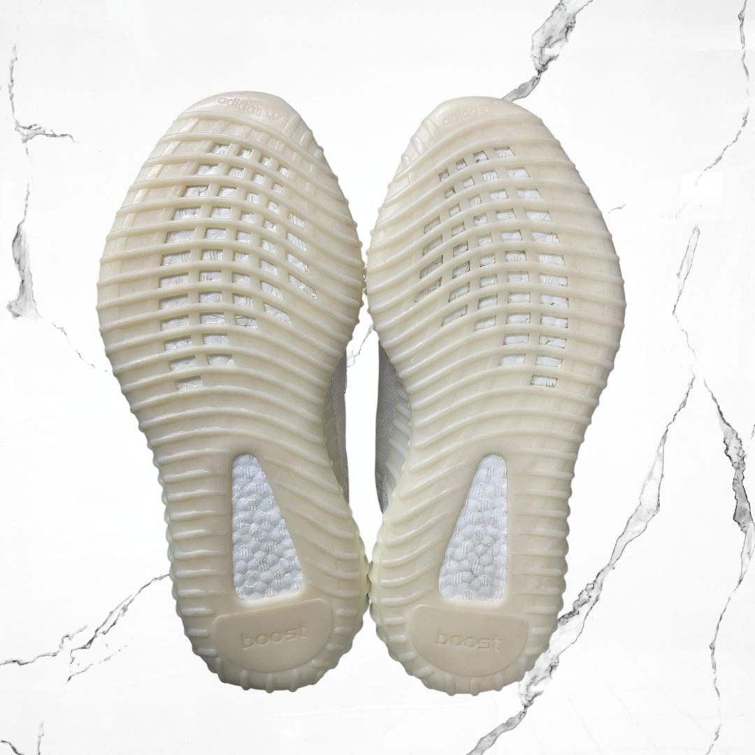 Adidas Yeezy Boost 350 Bone ( De Uso) - Urban Utility