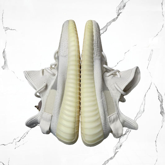 Adidas Yeezy Boost 350 Bone ( De Uso) - Urban Utility