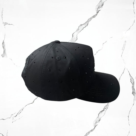 Thirty One Hats 31 BlackOut Cap - Urban Utility