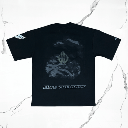 Urban Utility Challenger 77 T-Shirt - Urban Utility