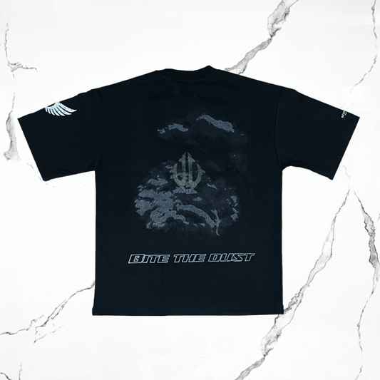 Urban Utility Challenger 77 T-Shirt - Urban Utility