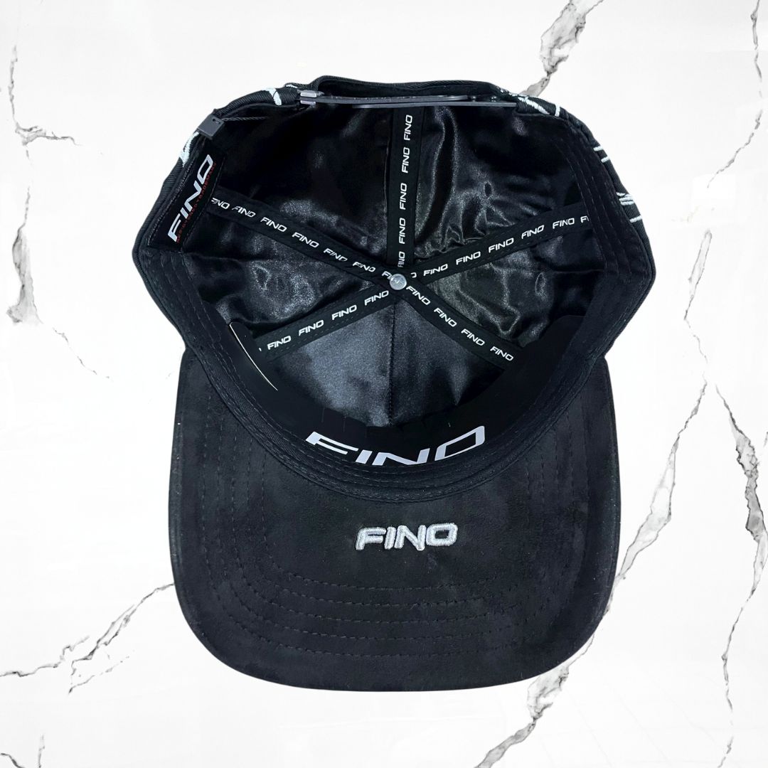 Fino NY Spider Cap - Urban Utility