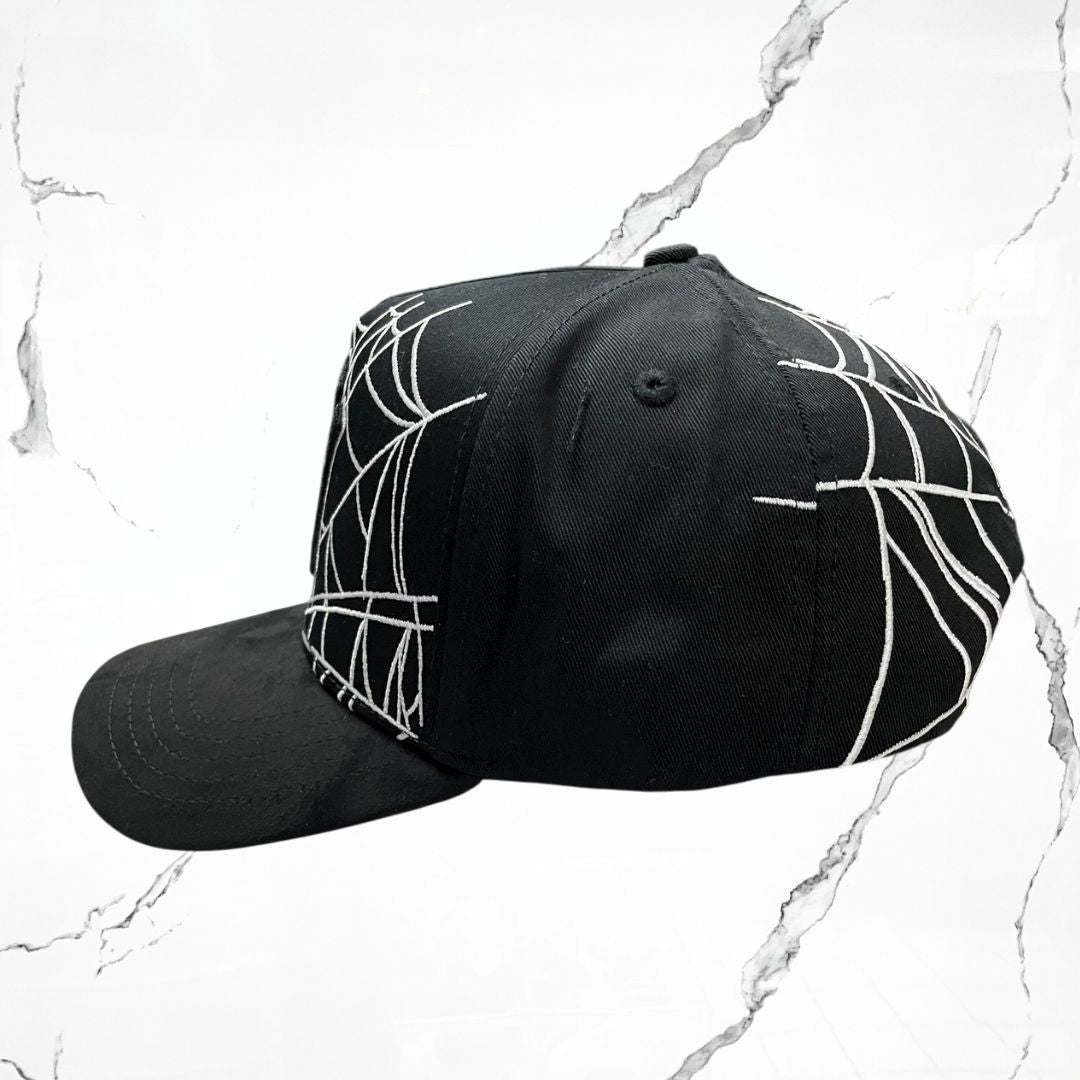 Fino NY Spider Cap - Urban Utility
