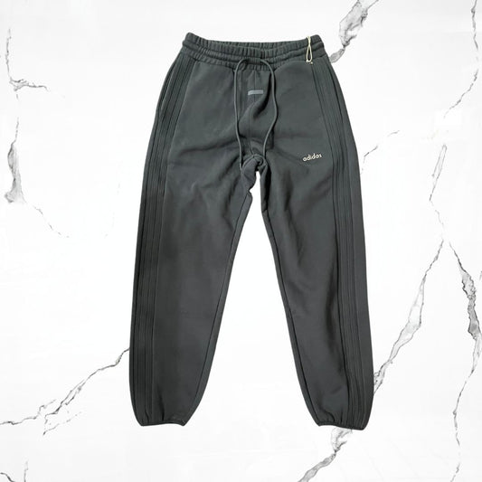 Adidas x Fear Of God Black Pants - Urban Utility