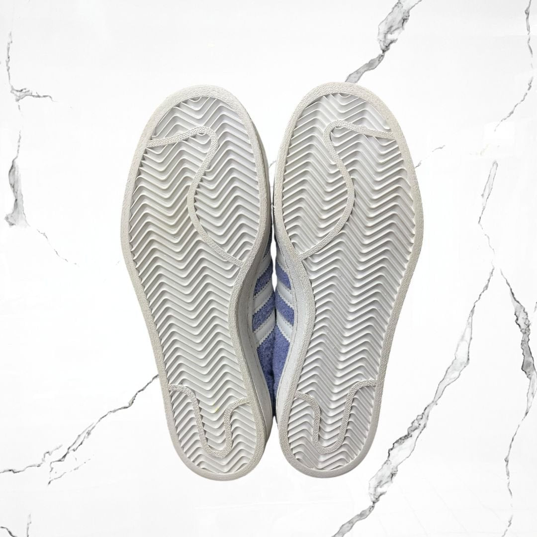 Adidas Campus 80s South Park Towelie (De Uso) - Urban Utility