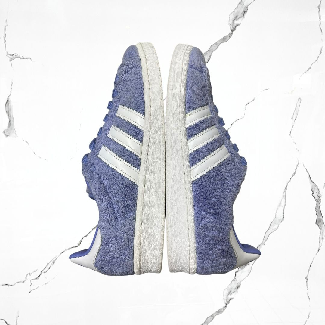 Adidas Campus 80s South Park Towelie (De Uso) - Urban Utility