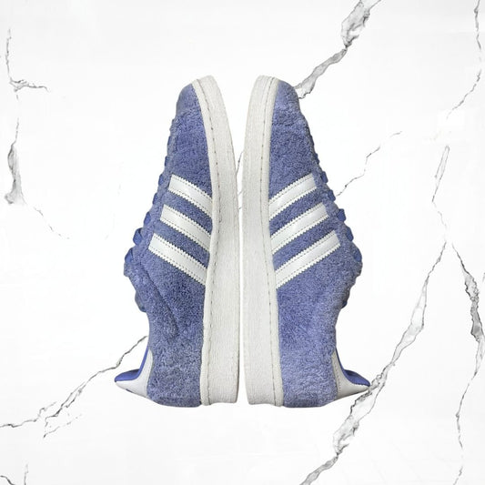 Adidas Campus 80s South Park Towelie (De Uso) - Urban Utility