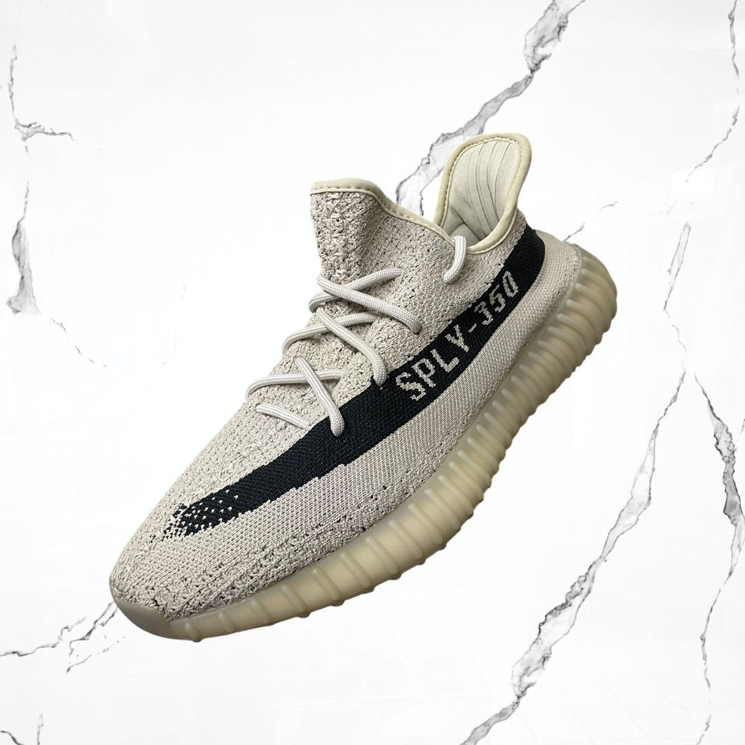 Adidas Yeezy Boost 350 V2 Slate (De Uso) - Urban Utility