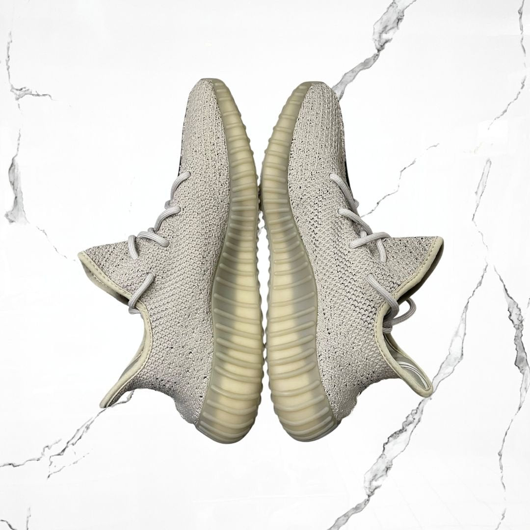 Adidas Yeezy Boost 350 V2 Slate (De Uso) - Urban Utility