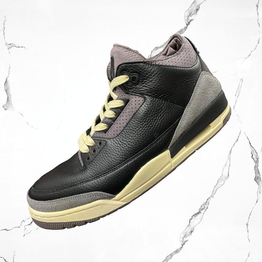 Jordan 3 A Ma Maniére While You Were Sleeping (W) (De Uso) - Urban Utility