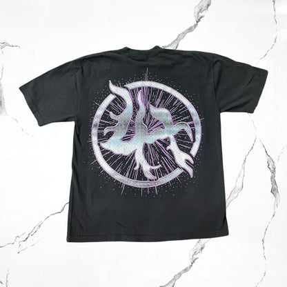 Lost Hills Find Your Own Way Out T-shirt - Urban Utility