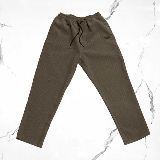 Urban Utility Brownie Pants - Urban Utility