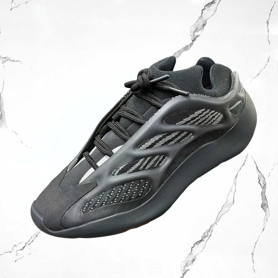 Adidas Yeezy 700 V3 Alvah - Urban Utility