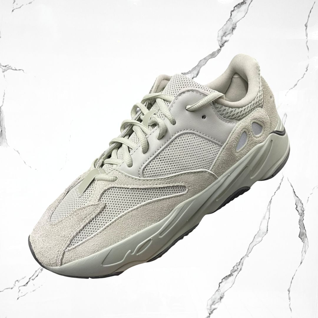 Adidas Yeezy Boost 700 Salt - Urban Utility
