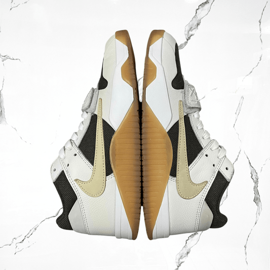 Jordan Jumpman Jack TR Travis Scott Sail (De Uso) - Urban Utility