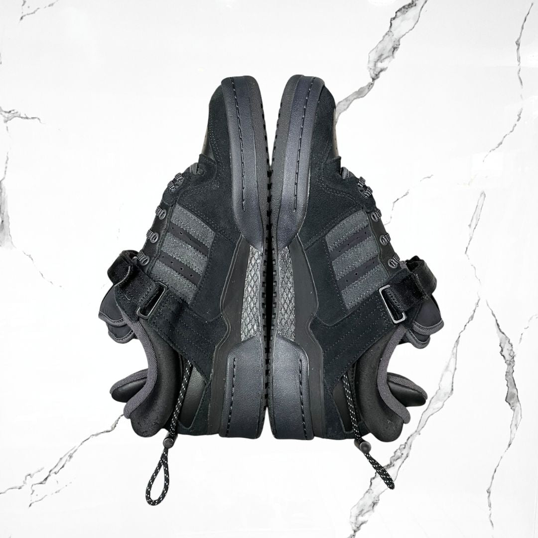 Adidas Forum Low Bad Bunny Back to School (De Uso) - Urban Utility
