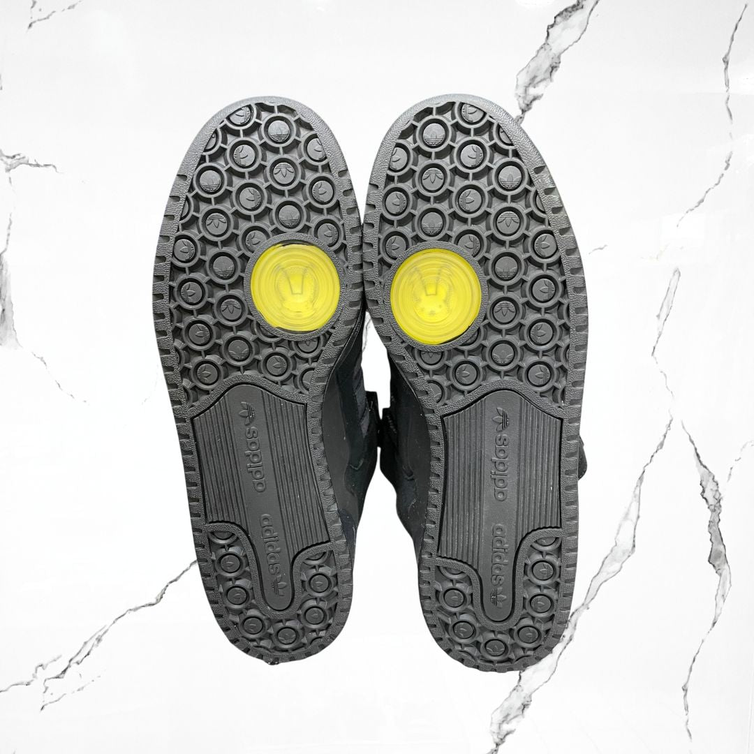 Adidas Forum Low Bad Bunny Back to School (De Uso) - Urban Utility