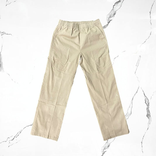 Jordan Woven Essentials Desert Camo Pants - Urban Utility