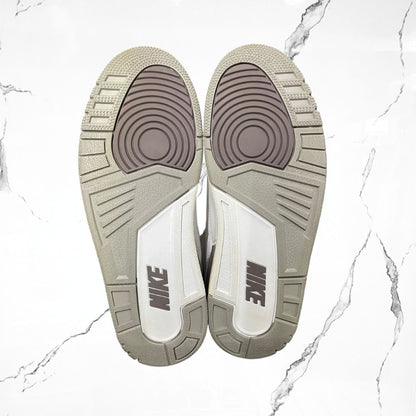 Jordan 3 A Ma Maniere (W) (De Uso) - Urban Utility