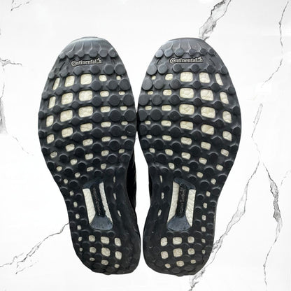 adidas gazelle silver green womens Adidas Ultra Boost 4.0 Game of Thrones Targaryen Dragons (De Uso) – Urban  Utility