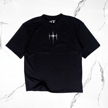 Highest G Bornstars T-Shirt - Urban Utility