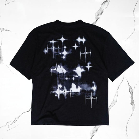 Highest G Bornstars T-Shirt - Urban Utility