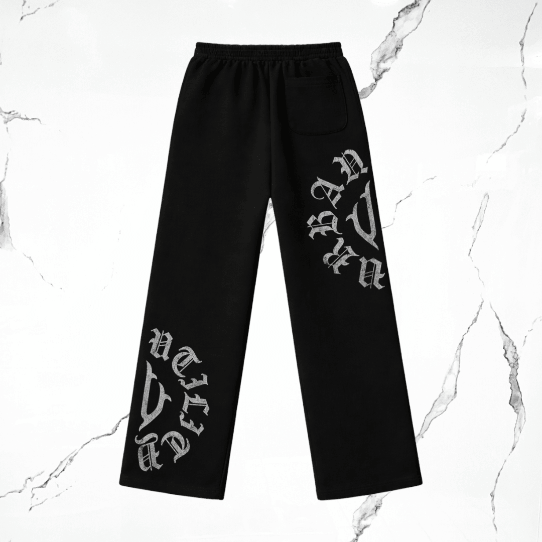 Urban Utility Revolver Set Pants - Urban Utility