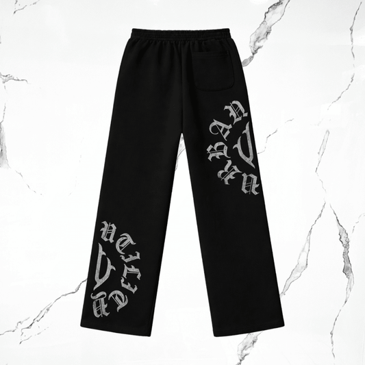 Urban Utility Revolver Set Pants - Urban Utility