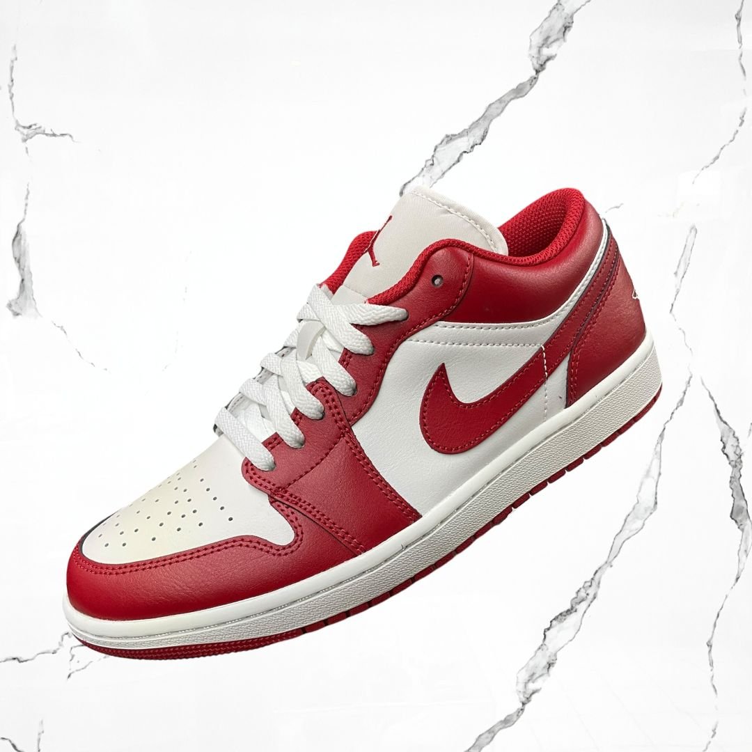 Jordan 1 Low New Beginnings - Urban Utility