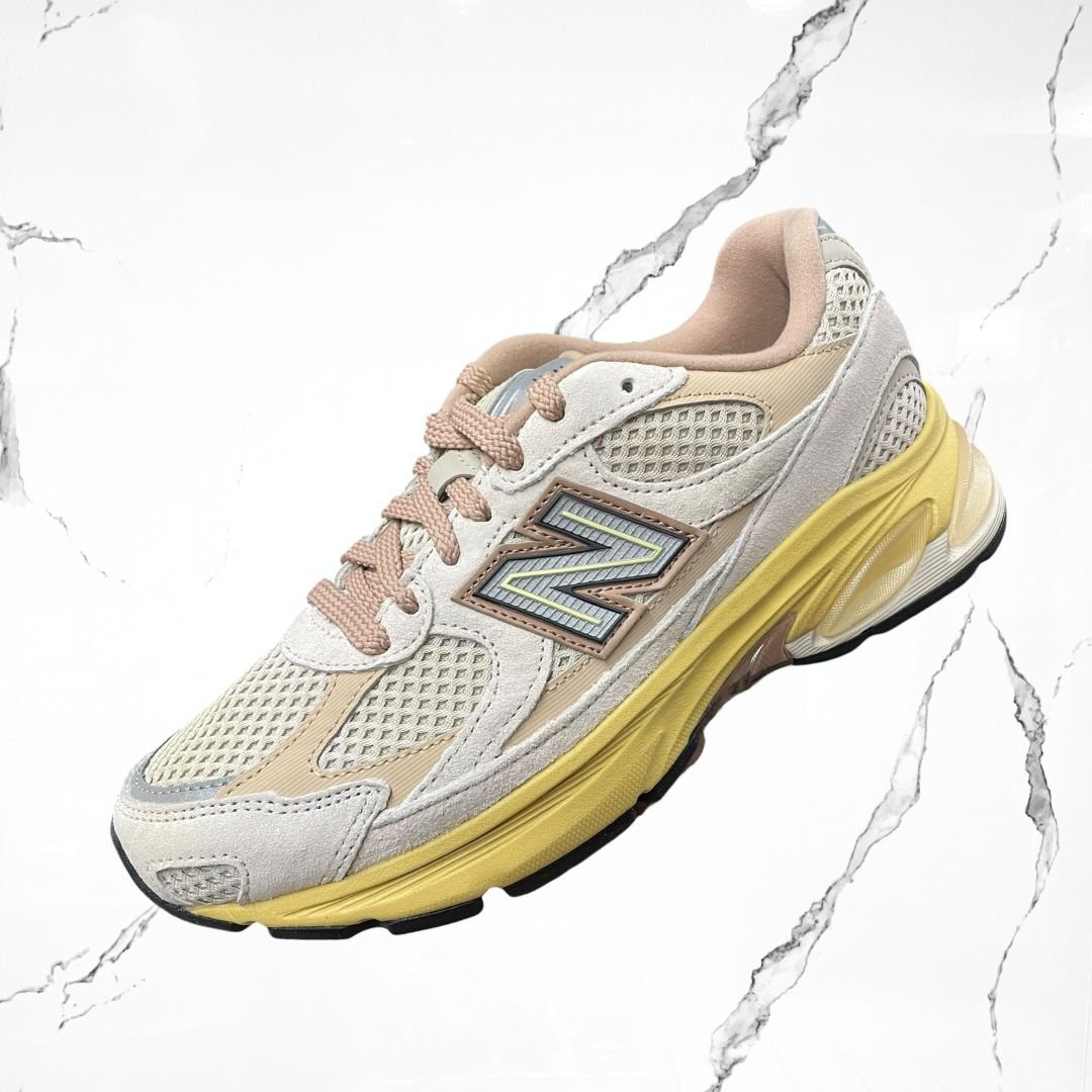 New Balance 2010 Rose Beige - Urban Utility