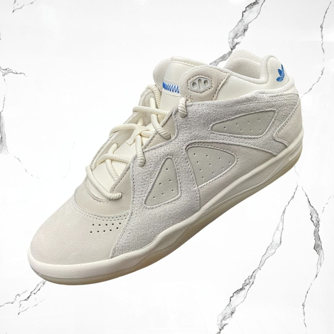 Adidas BadBo 1.0 Bad Bunny Resilience - Urban Utility