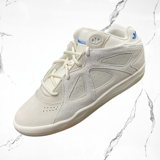 Adidas BadBo 1.0 Bad Bunny Resilience - Urban Utility