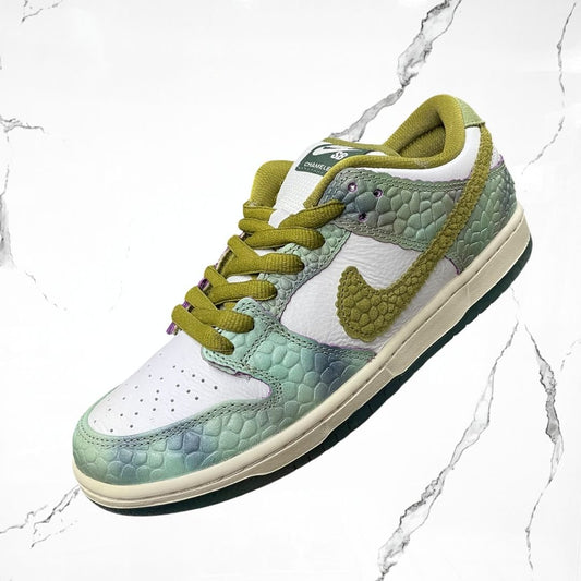 Dunk SB Low Alexis Sablone Chameleon - Urban Utility