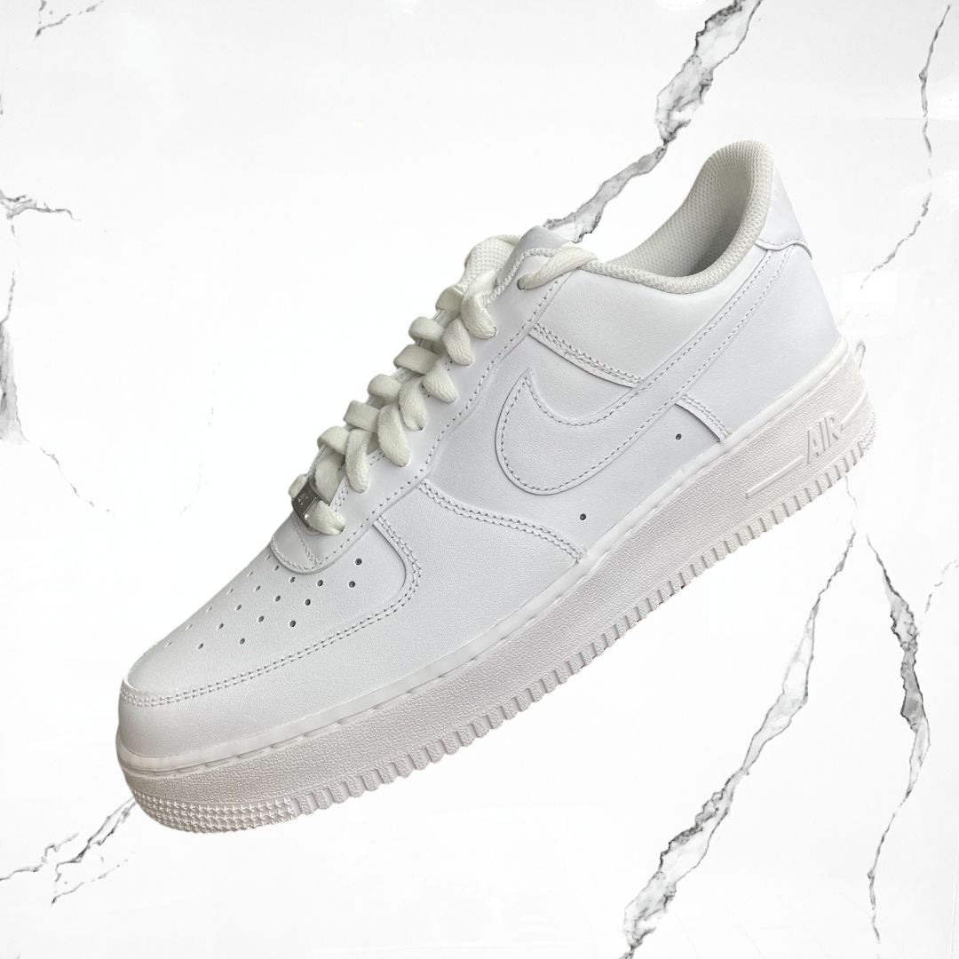 Air Force 1 Low Classic White - Urban Utility