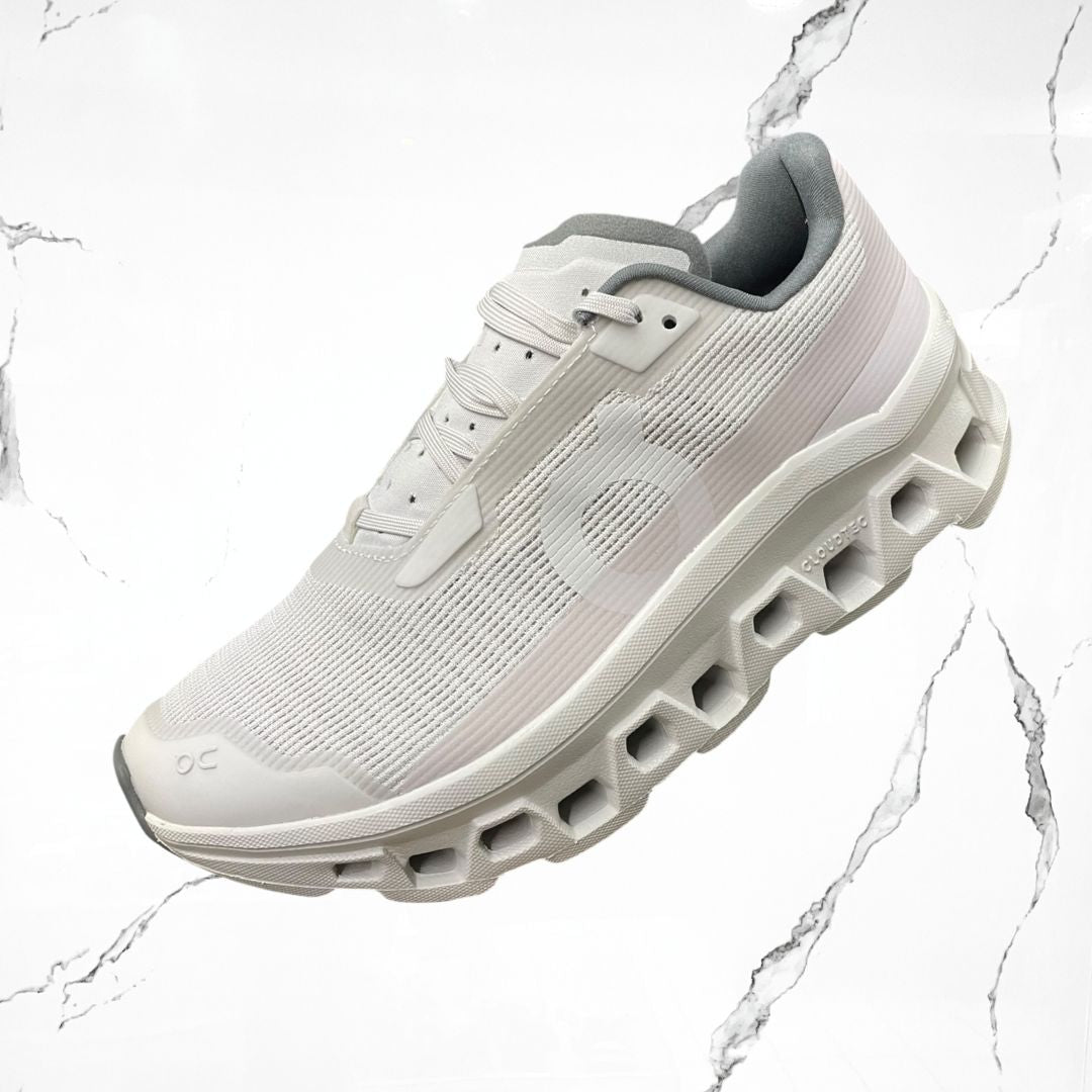 On Running Cloudmonster Void Ivory Wolf (W) – Urban Utility