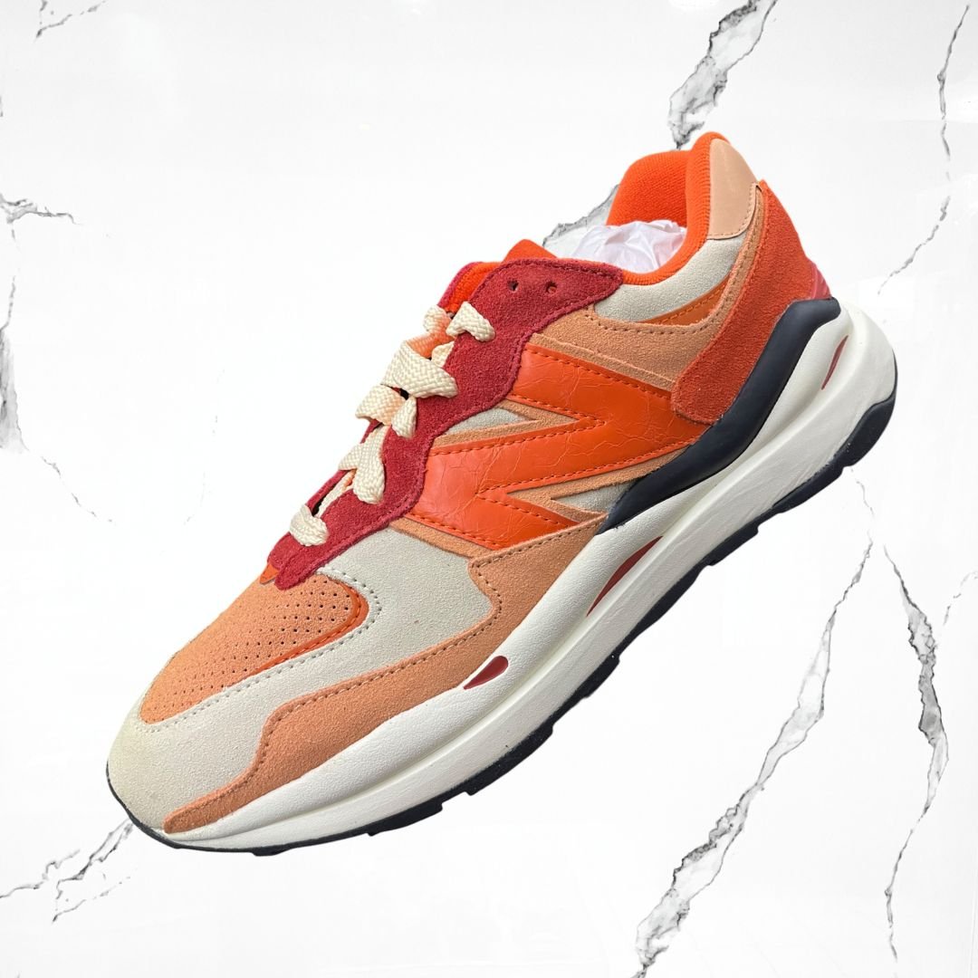 New Balance 57/40 Concepts Headin' Home - Urban Utility