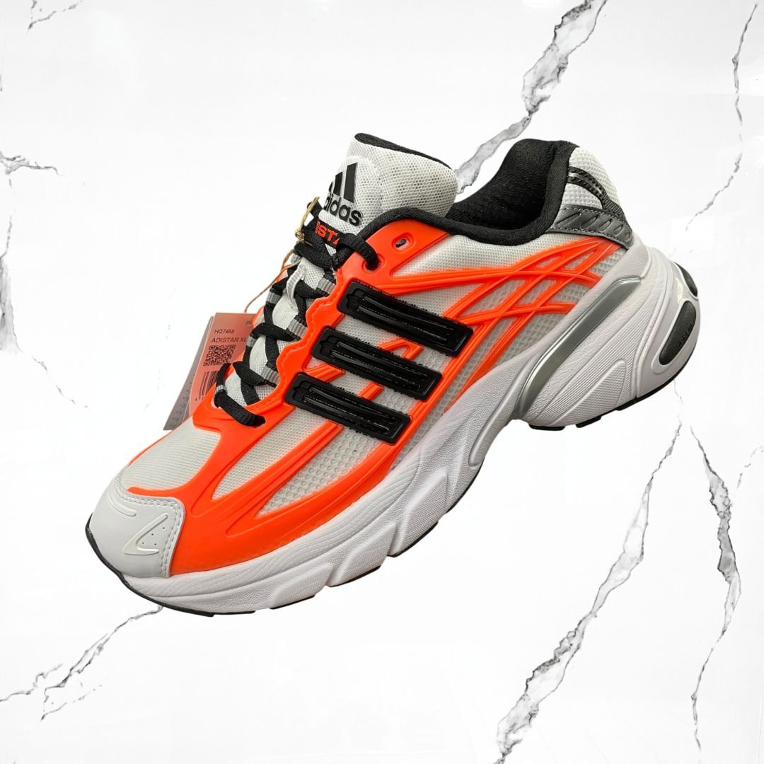 Adidas Adistar XLG 2.0 Solar Orange