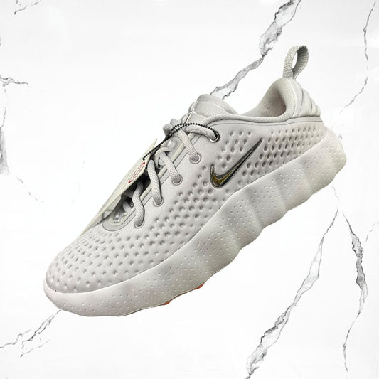 Nike Mind 002 Light Smoke Grey (W) (De Uso) - Urban Utility