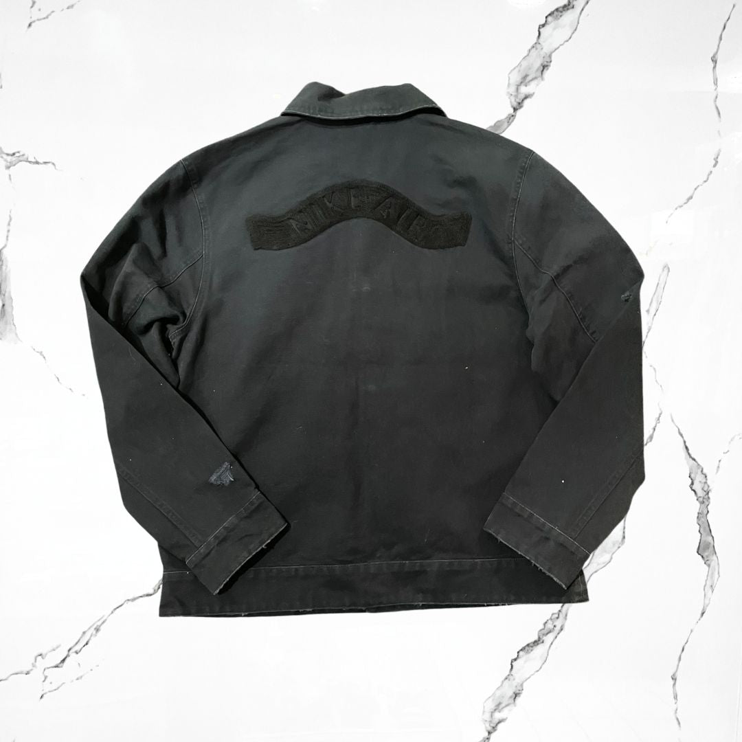 Nike x Jordan Air Jordan Rare Air Chicago Jacket - Urban Utility