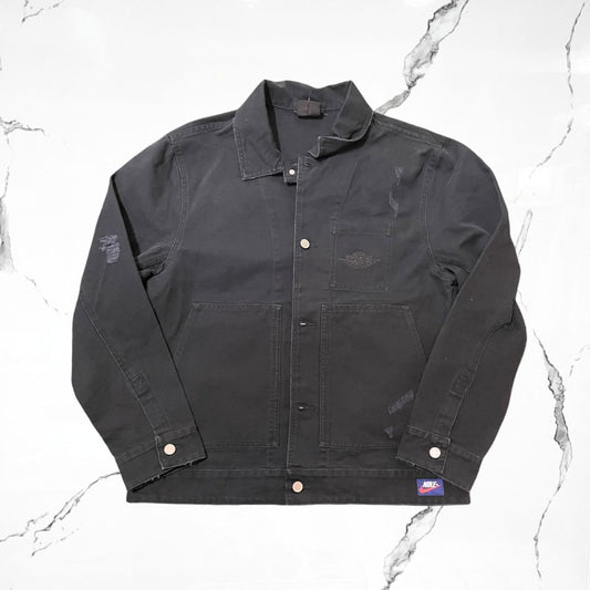 Nike x Jordan Air Jordan Rare Air Chicago Jacket - Urban Utility