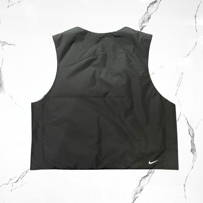 Nike ACG Skull Peak Reversible Ves - Urban Utility