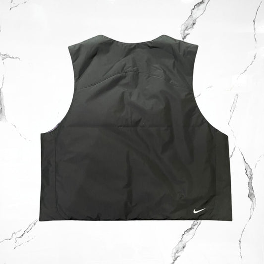 Nike ACG Skull Peak Reversible Ves - Urban Utility