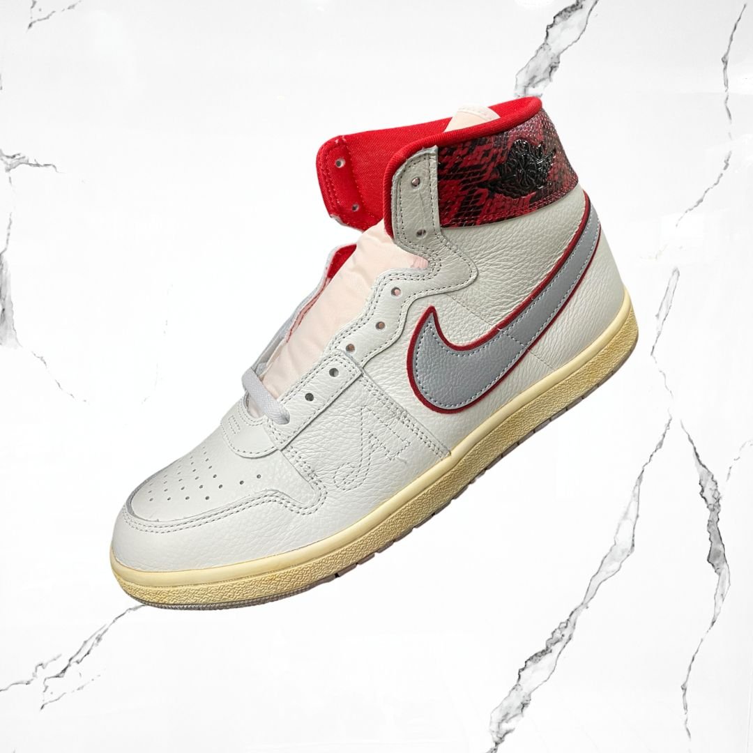 Jordan Air Ship PE SP Awake NY - Urban Utility